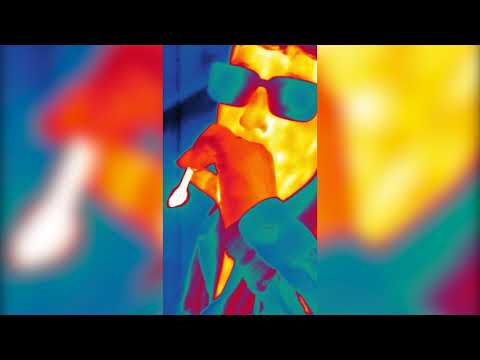 forgen - LUCKY DUKE ft. Grey256, Psycho Rhyme, Boyscoutgotheat, Koukr, Dorian & Wako (audio)