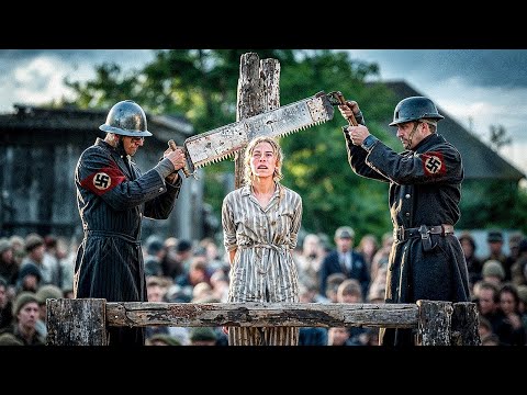 Die Schrecklichsten Foltermethoden gegen Juden in Auschwitz