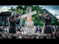 Die Schrecklichsten Foltermethoden Gegen Juden In Auschwitz