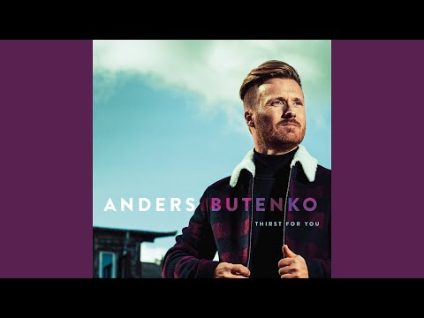 download lagu mp3 mp4 Anders Butenko, download lagu Anders Butenko gratis, unduh video klip Anders Butenko