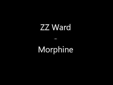 Video thumbnail for Morphine