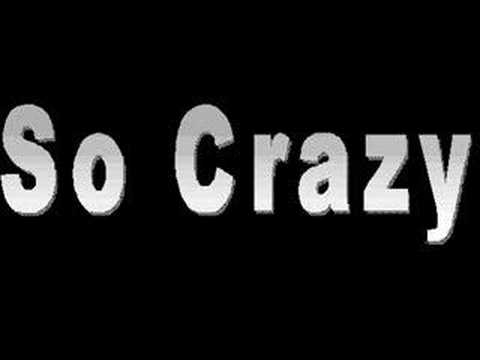 D.N.k.Rockzzz feat. Beyonce - So Crazy