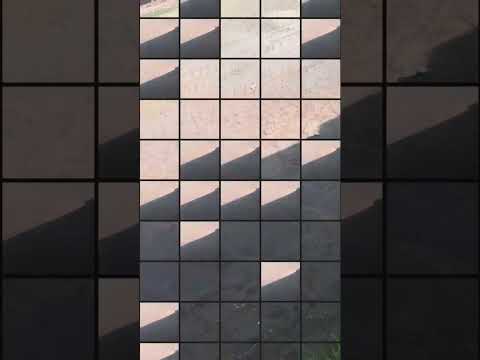 Baster - Gawé - Live Sin Zil 2003 - 20 ans - 15/19 / Mascareignes Muzikhttps://www.youtube.com/watch