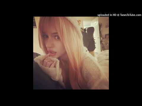 [free for profit] amir.pr0d + zodiak + new jazz type beat - "skinny"