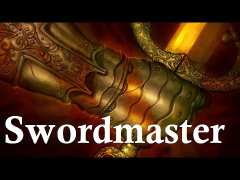 Maldita Castilla EX [Xbox One] Swordmaster achievement