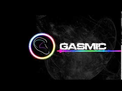 [Future Bass] KRNE - Legend