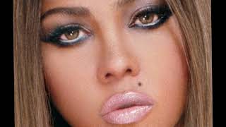 Lil Kim - We Don’t Give A F**k (Instrumental Shortened)