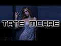 Tate Mcrae Playlist 2026 Top Best Songs