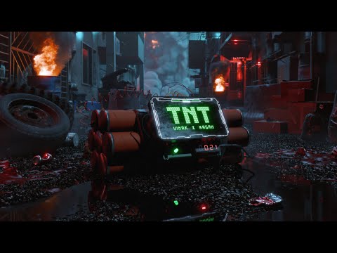 Vinak X Kagan - Manam Messe To , Orginal Audio (Lyrics)