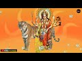 Navratri Special Whatsapp Status 2019 ️ Navratri ️ Mata Rani Ki Aarti Song Whatsapp Status Video
