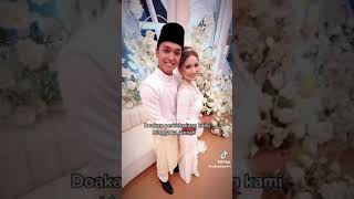 Download lagu Tahniah! Aiman Tino mp3