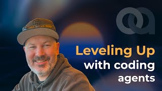 Implementing Storybook with Claude Code