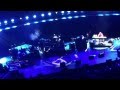Eric Clapton 23 May 2015 Royal Albert Hall Little Queen Of Spades