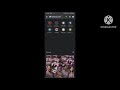 New Movie Download 2023 L How To Download New Movies 2023
