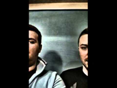 Rezma&Djisalo - Muzika Na Struju (USKORO)