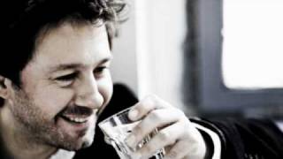 chcieć i już Music Video
