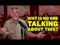 Amnesty Extended + What They're Not Telling You About 30 by 30 | CCFR Radio - On the Air - S5 E20