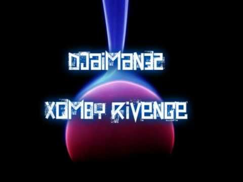 [2012 BEST 70'S DISCO BEAT MIX] BY DJAIM4N32 [XOMBY RIVENGE]