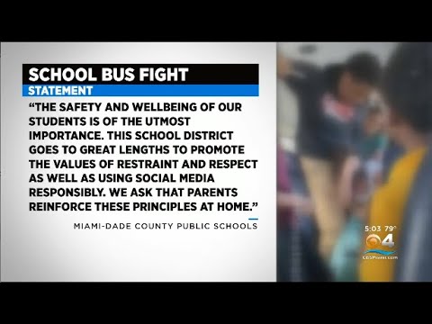 【動画】女生徒の顔をスプレーで黒く塗って大笑いする白人生徒たちの「差別いじめ」｜ニューズウィーク日本版 オフィシャルサイト