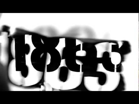 Wolnym być - Vienio ft. Jamal