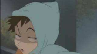 FLCL AMV: Matt and Kim - Cutdown