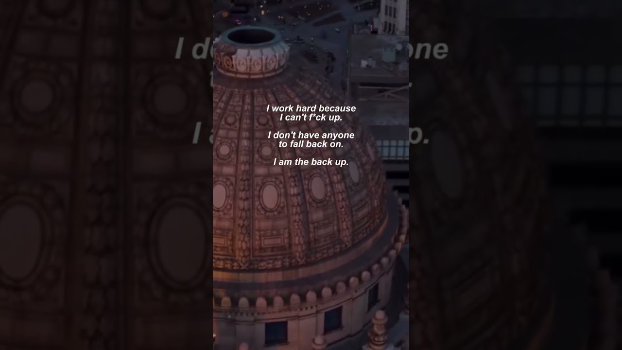 Hard truth ⤵️ Most people scroll Instagram for fun