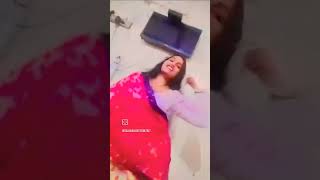 Download lagu #sajnava Na #Karo video call dekhe ke #man karata Bhojpuri song short #video Dance #video YouTub mp3 Download lagu #sajnava Na #Karo video call dekhe ke #man karata Bhojpuri song short #video Dance #video YouTub mp3