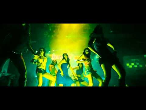 Mankatha ~ Vilayaadu Mankatha ~ BluRay 1080p