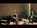 I Love You - Chris Potter @ UNT