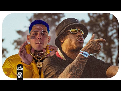 PREFIRO CHÁ - MC Davi, Traplaudo, MC Capelinha, e MC Menor Da VG (DJ Yuri Pedrada)