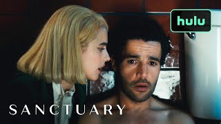 Official Green Band Trailer