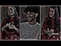 Kahani Suno 2 0 WhatsApp Status Sed Status For WhatsApp Beautiful WhatsApp Status