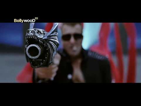 Premiery Bollywood HD Marzec 2019