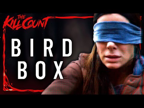 download lagu mp3 mp4 Bird Box, download lagu Bird Box gratis, unduh video klip Bird Box