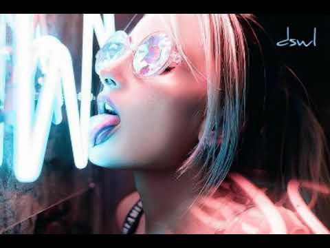 HYPERFORMS ➖ SHOULD KNOW (feat. Elaksi)