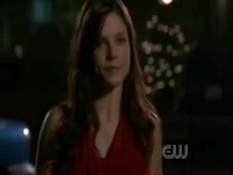 Bruna - Edu e Renan