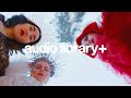 Lost In Dreams SOMM No Copyright Music Release Preview