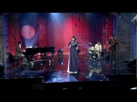 Như khói mây bay - Như Quỳnh