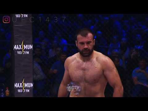 Azamat Murzakanov Notified Of Potential USADA Violation