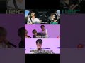Jin S Rap Throughout Run Bts Episodes Seokjin