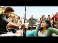 Superhit HD Blockbuster South Indian Hindi Dubbed Action Movie Balakrishna Priyamani Movie