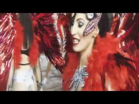 DVJ MALDAD PURA-Percy Vs Jr Lopez Ft. Alexa Marrie - Go (Erick Ibiza Unreleased Edit)