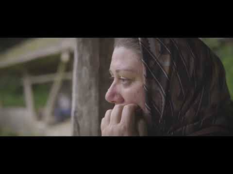 Slavisa Vujic - Junak sa Kosara (Official Video - 2022)