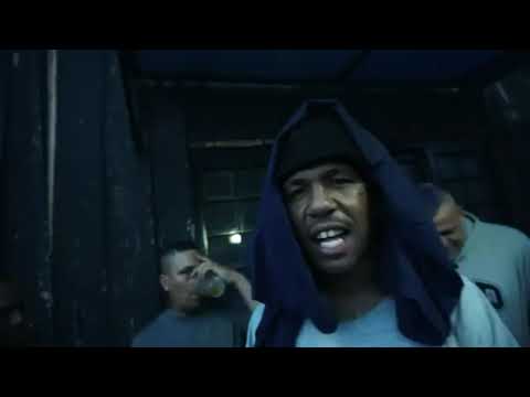 Mano Fler & Melk - Lágrimas no Deserto (participação no cypher R.U.A Edição Especial)