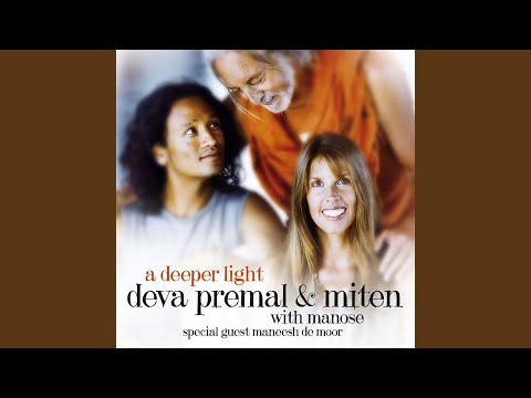 Om Kumara Mantra (Innocence)