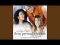 Om Kumara Mantra Innocence