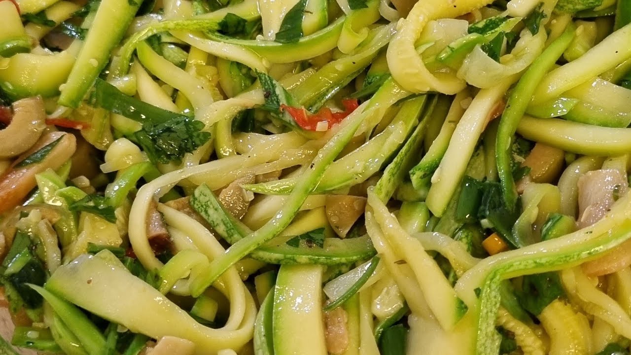 ANTEPASTO DE ABÓBRINHAS!! UM ESPETÁCULO  PARA SER SERVIDA COM TORRADAS E CARNE ASSADA.