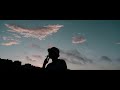 Slim Boy - PATCHWORK Slim Boy - PATCHWORK