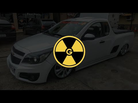 Bozzó ft. Lupper - Casei Com a Lombra - GRAVE + DOWNLOAD  ‹GRAVE NUCLEAR›