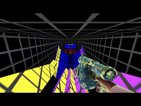 [D] pena on jump_power_rc3 Trick 10 (12.8) - 0:09.585